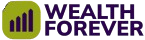 Wealth Forever Logo