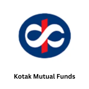 Kotak Mutual Funds