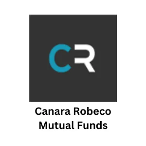 Canara Robeco Mutual Funds