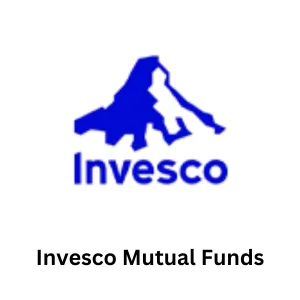 Invesco Mutual Funds