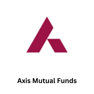 Axis Mutual Funds