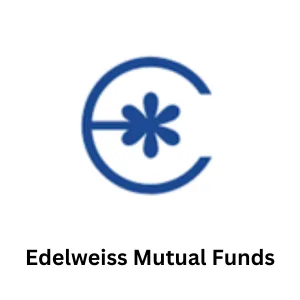 Edelweiss Mutual Funds