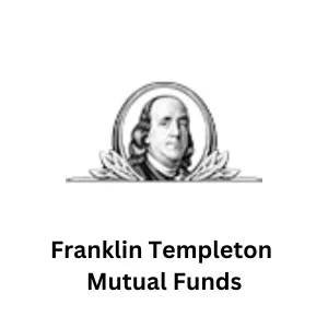 Franklin Templeton Mutual Funds