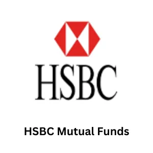 HSBC Mutual Funds