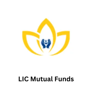 LIC Mutual Funds