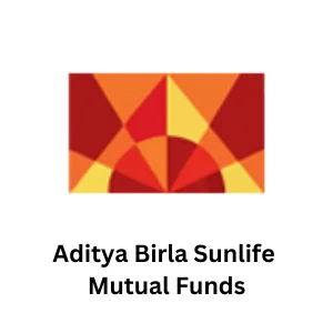 Aditya Birla Sunlife Mutual Funds