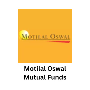 Motilal Oswal Mutual Funds