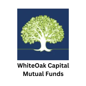 WhiteOak Capital Mutual Funds