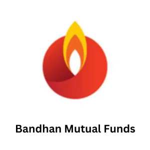 Bandhan Mutual Funds