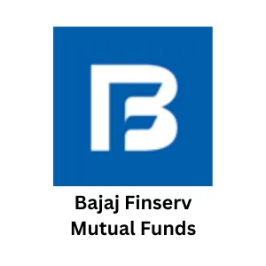 Bajaj Finserv Mutual Funds