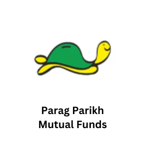 Parag Parikh Mutual Funds