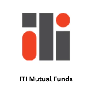 ITI Mutual Funds