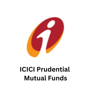 ICICI Prudential Mutual Funds