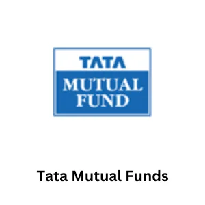 TATA Mutual Funds