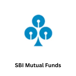 SBI Mutual Funds