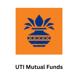 UTI Mutual Funds