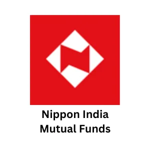 Nippon India Mutual Funds