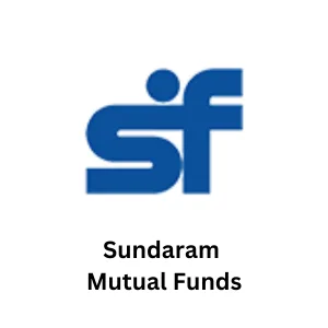 Sundaram Mutual Funds