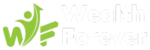 Wealth Forever Financial Services (Wfefs)