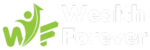 Wealth Forever Financial Services (Wfefs)